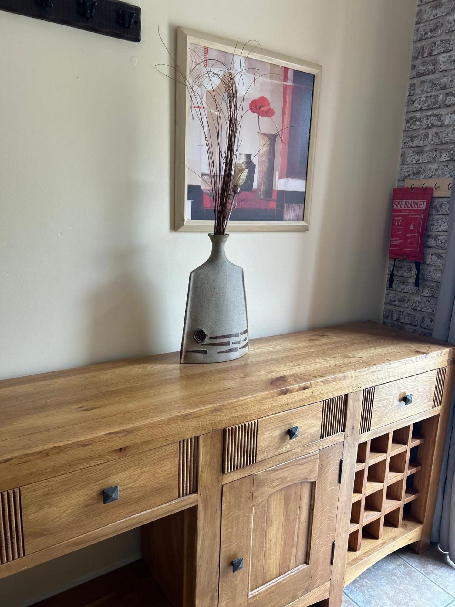 Padoro Lodge Kildare Esterno foto
